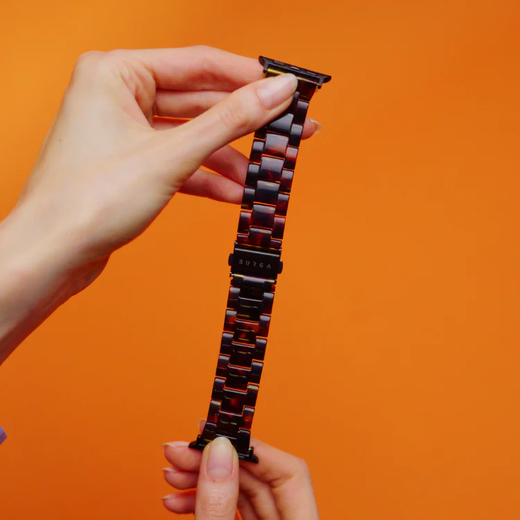 Apple Watch Acetate Band - Image 37