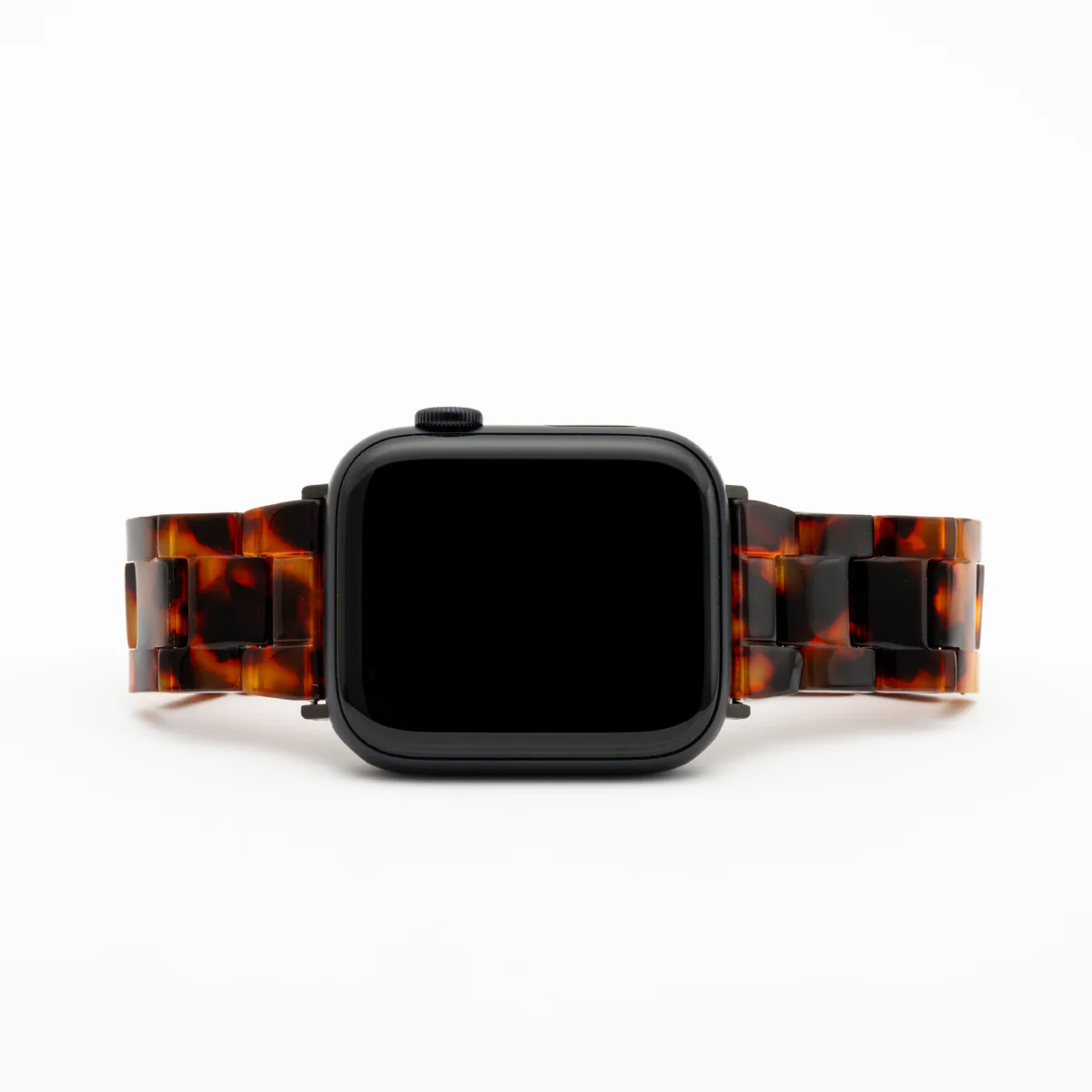 Apple Watch Acetate Band - Image 38