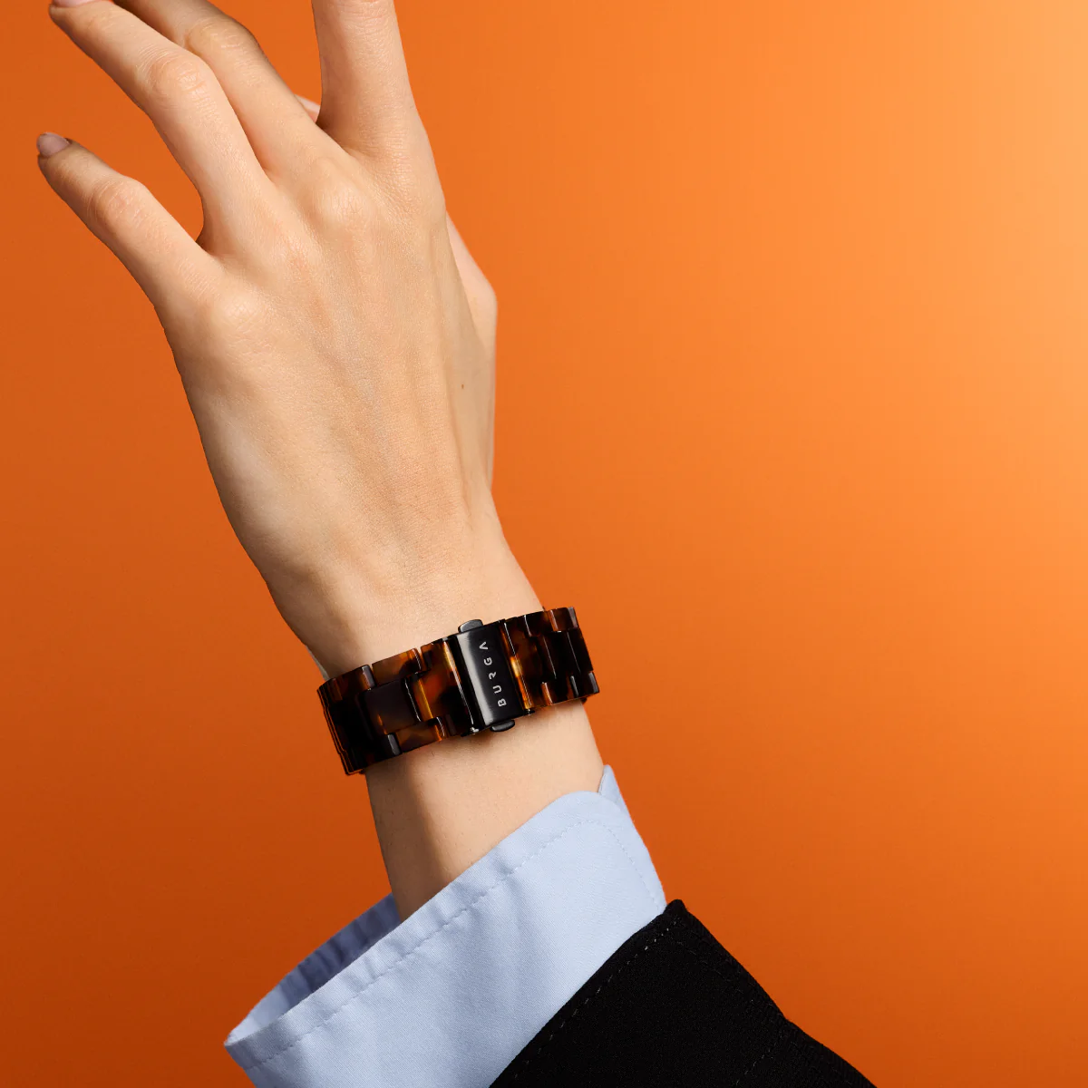 Apple Watch Acetate Band - Image 39