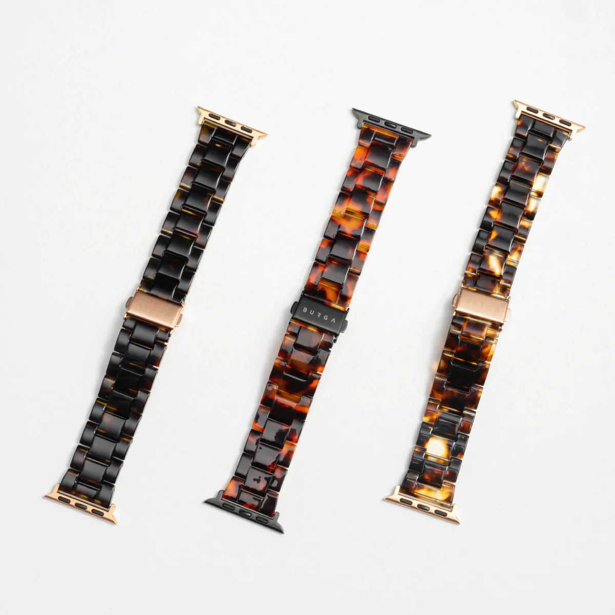 Apple Watch Acetate Band - Image 40