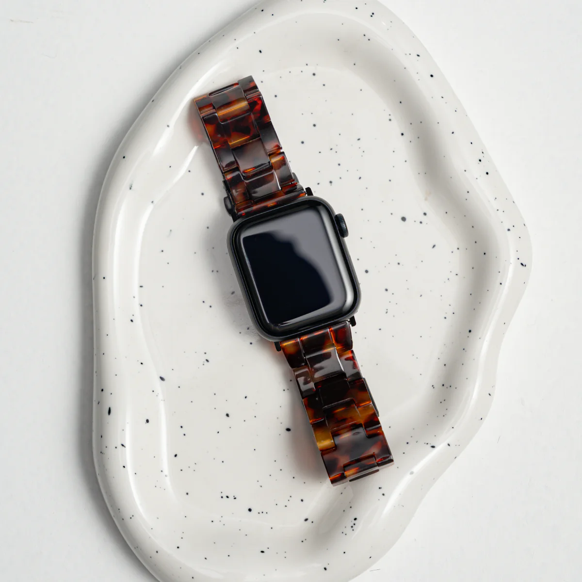 Apple Watch Acetate Band - Image 41