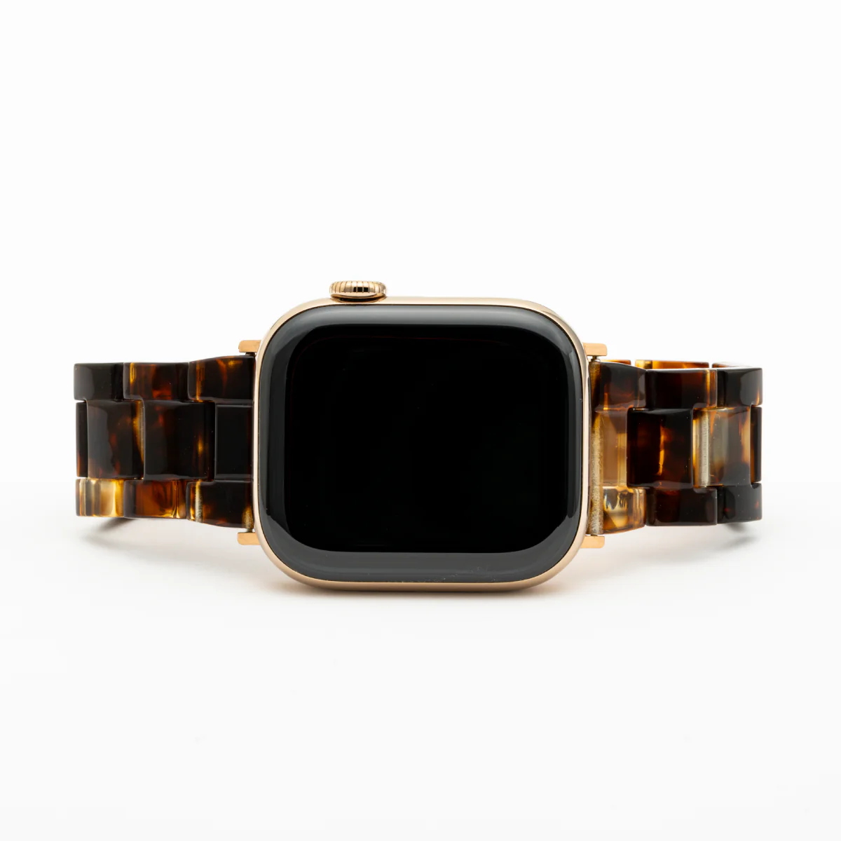 Apple Watch Acetate Band - Image 43