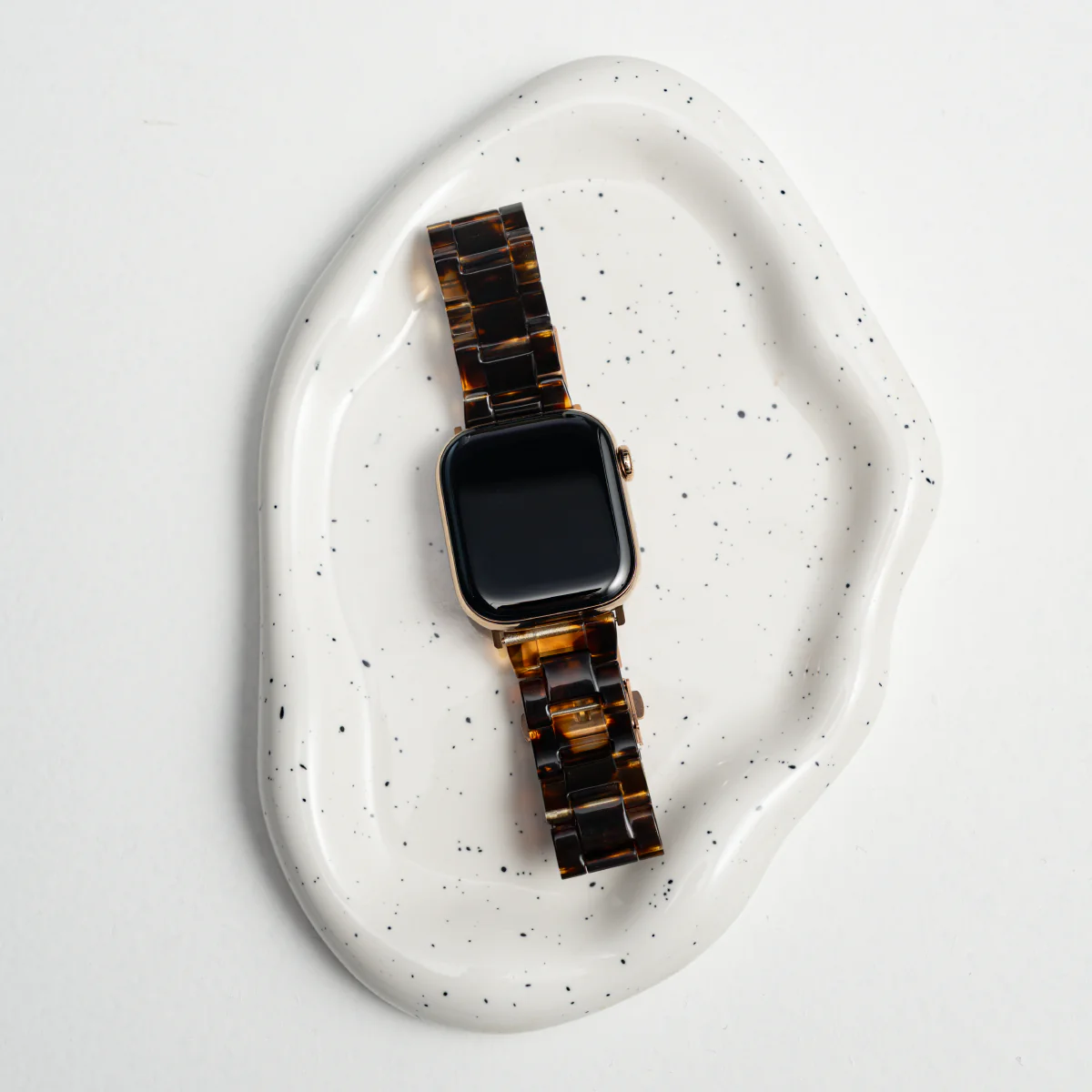 Apple Watch Acetate Band - Image 44