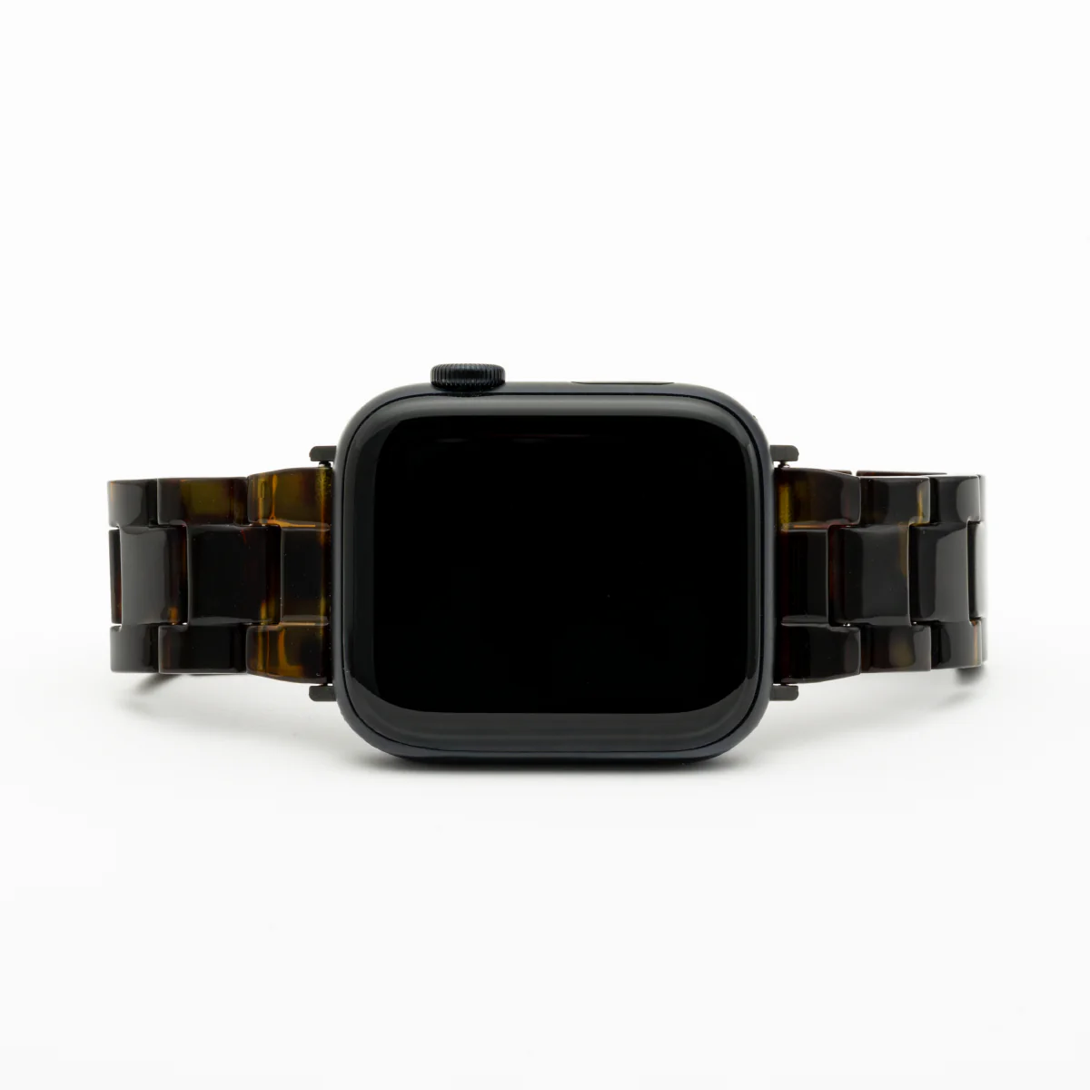 Apple Watch Acetate Band - Image 48