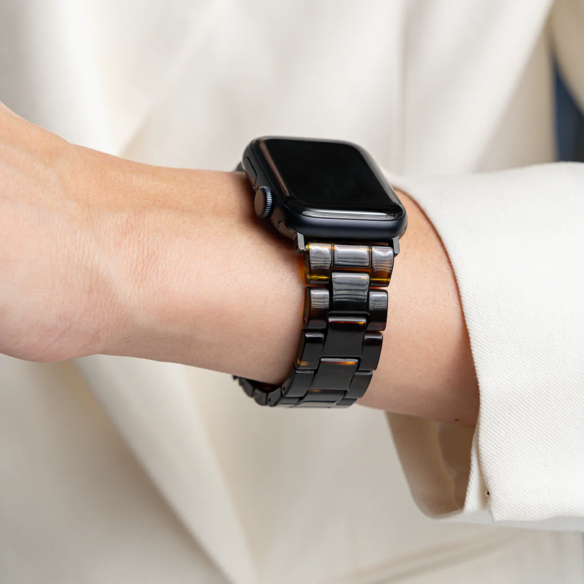 Apple Watch Acetate Band - Image 49