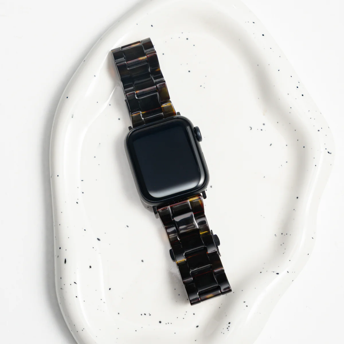 Apple Watch Acetate Band - Image 50