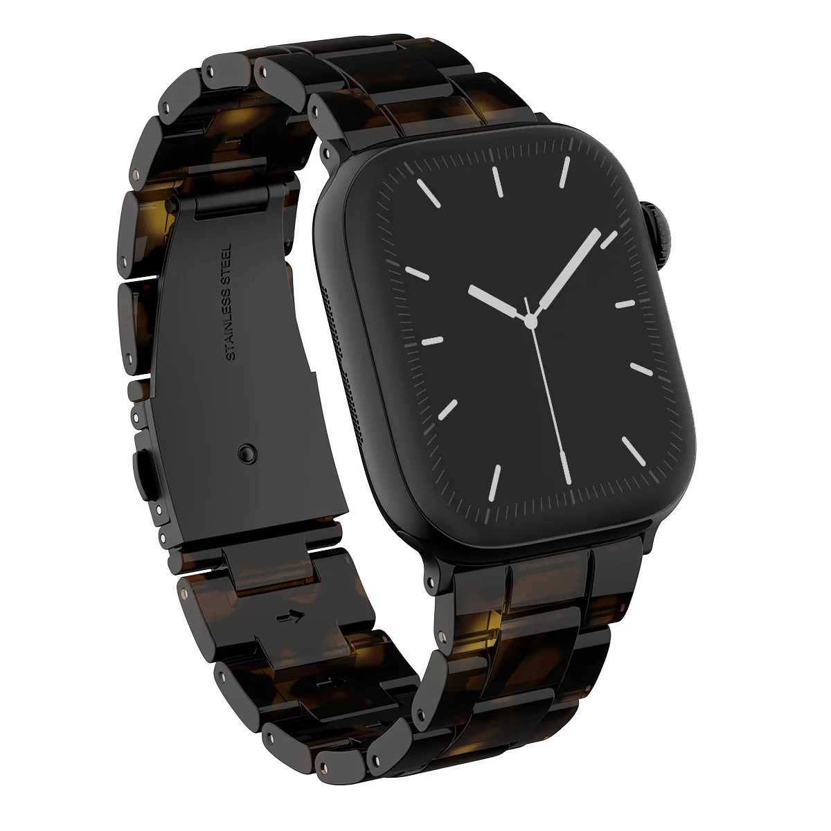 Apple Watch Acetate Band - Image 7