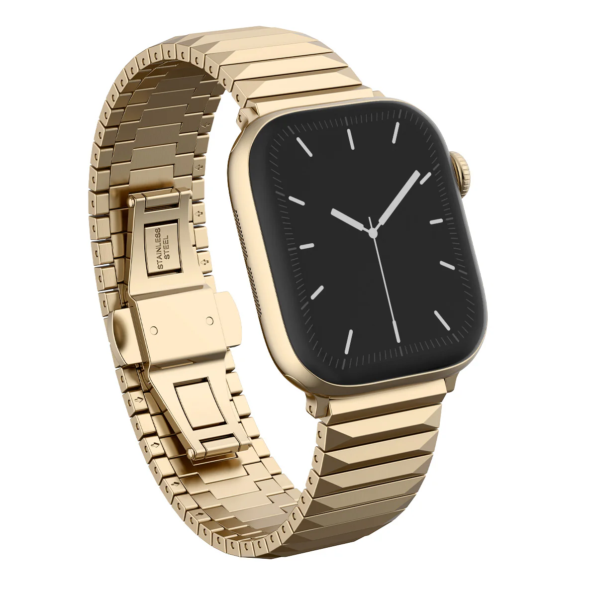 Apple Watch Metal Band - First Class - Image 13