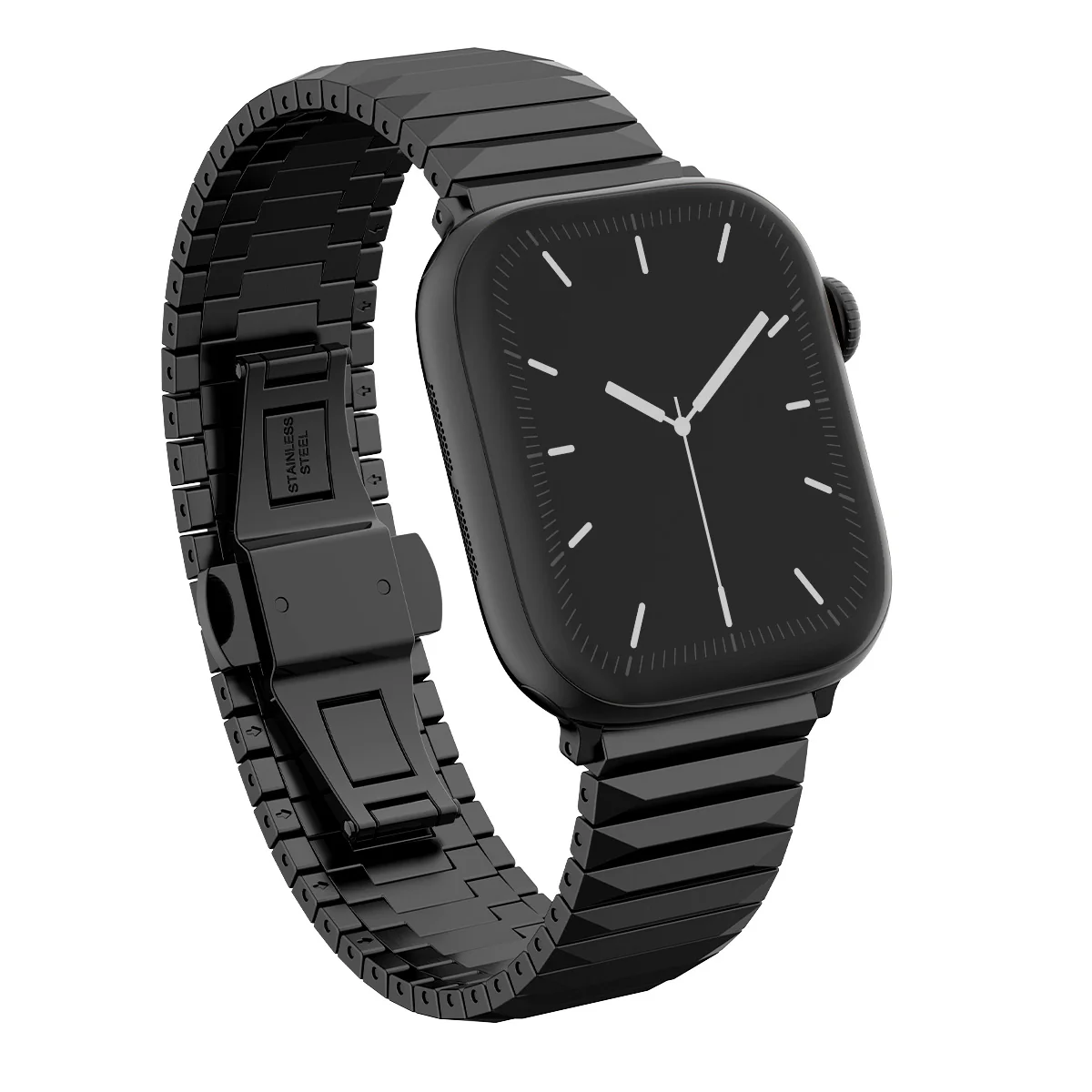 Apple Watch Metal Band - First Class - Image 19
