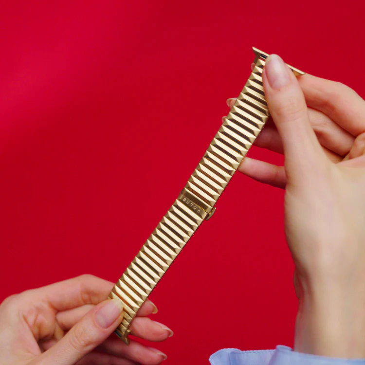 Apple Watch Metal Band - First Class - Image 27