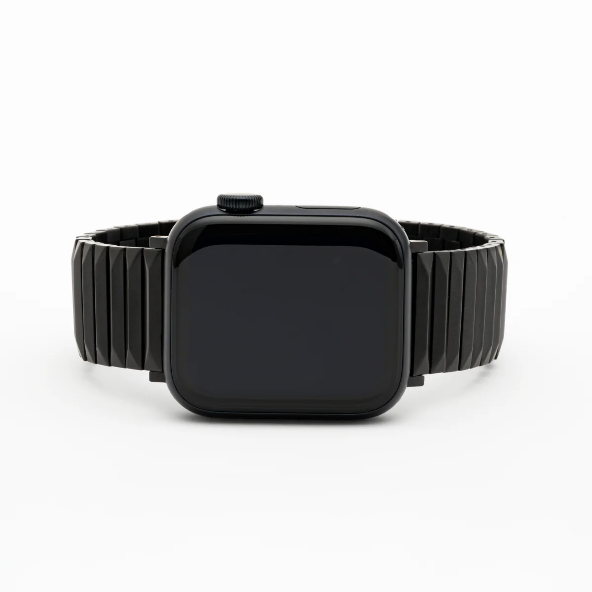 Apple Watch Metal Band - First Class - Image 31