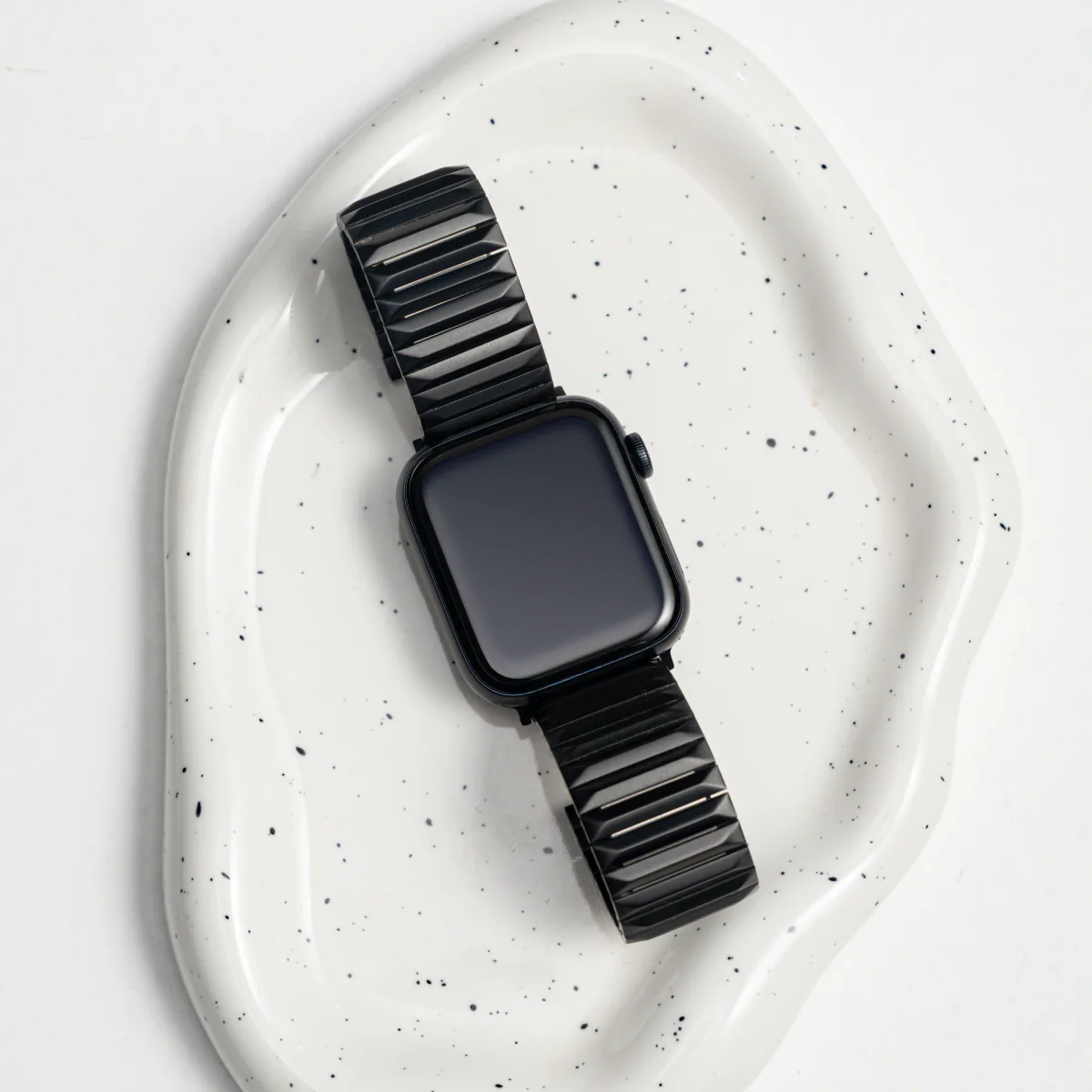 Apple Watch Metal Band - First Class - Image 32