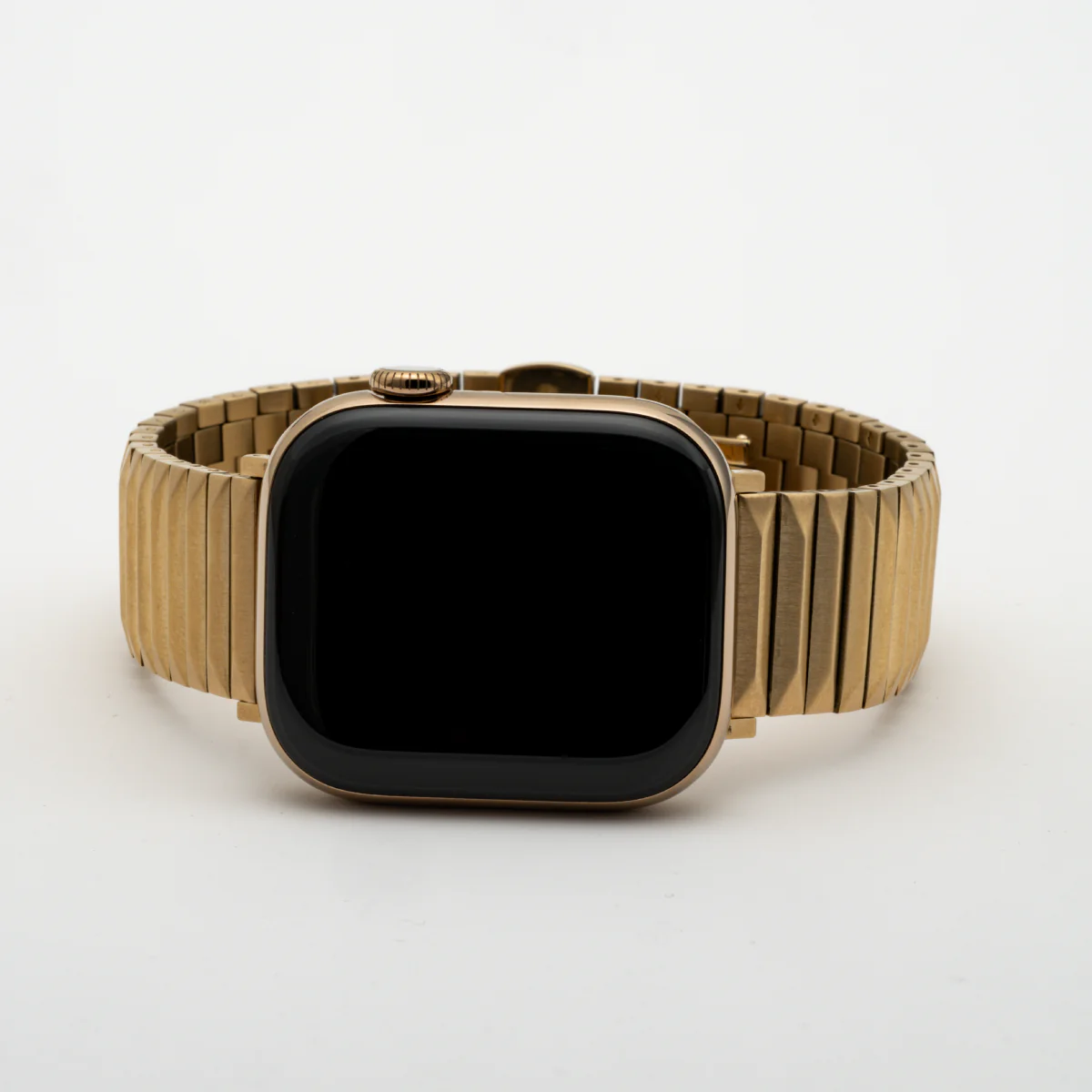 Apple Watch Metal Band - First Class - Image 36