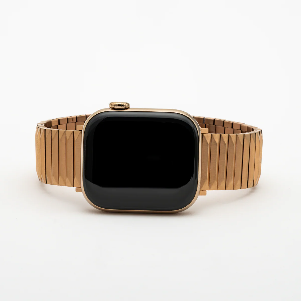 Apple Watch Metal Band - First Class - Image 40