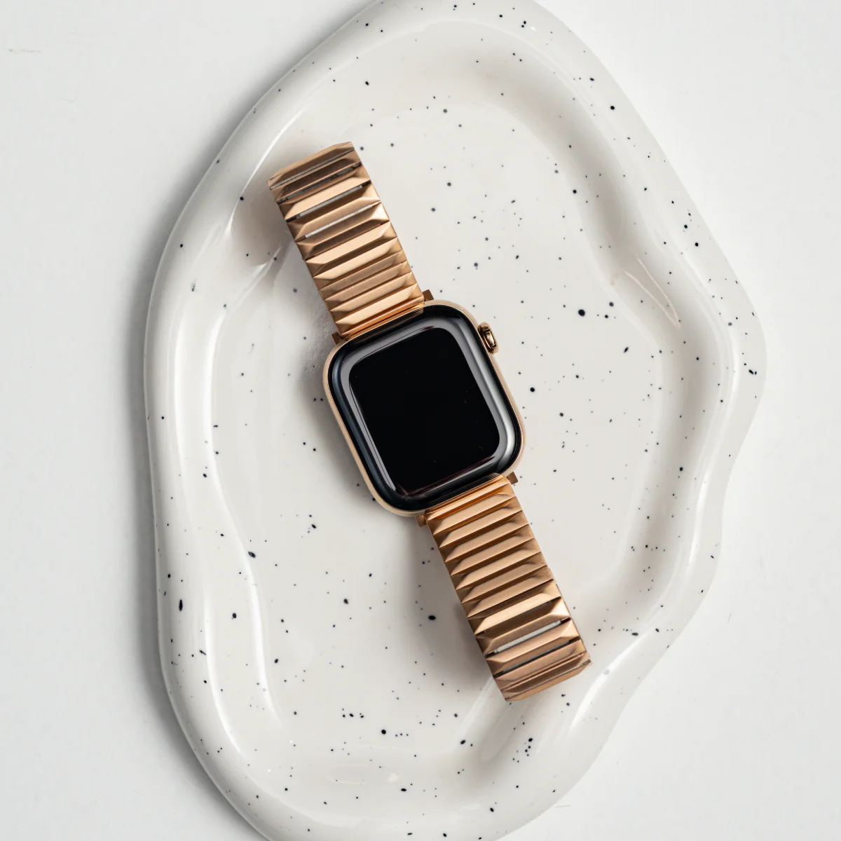 Apple Watch Metal Band - First Class - Image 41