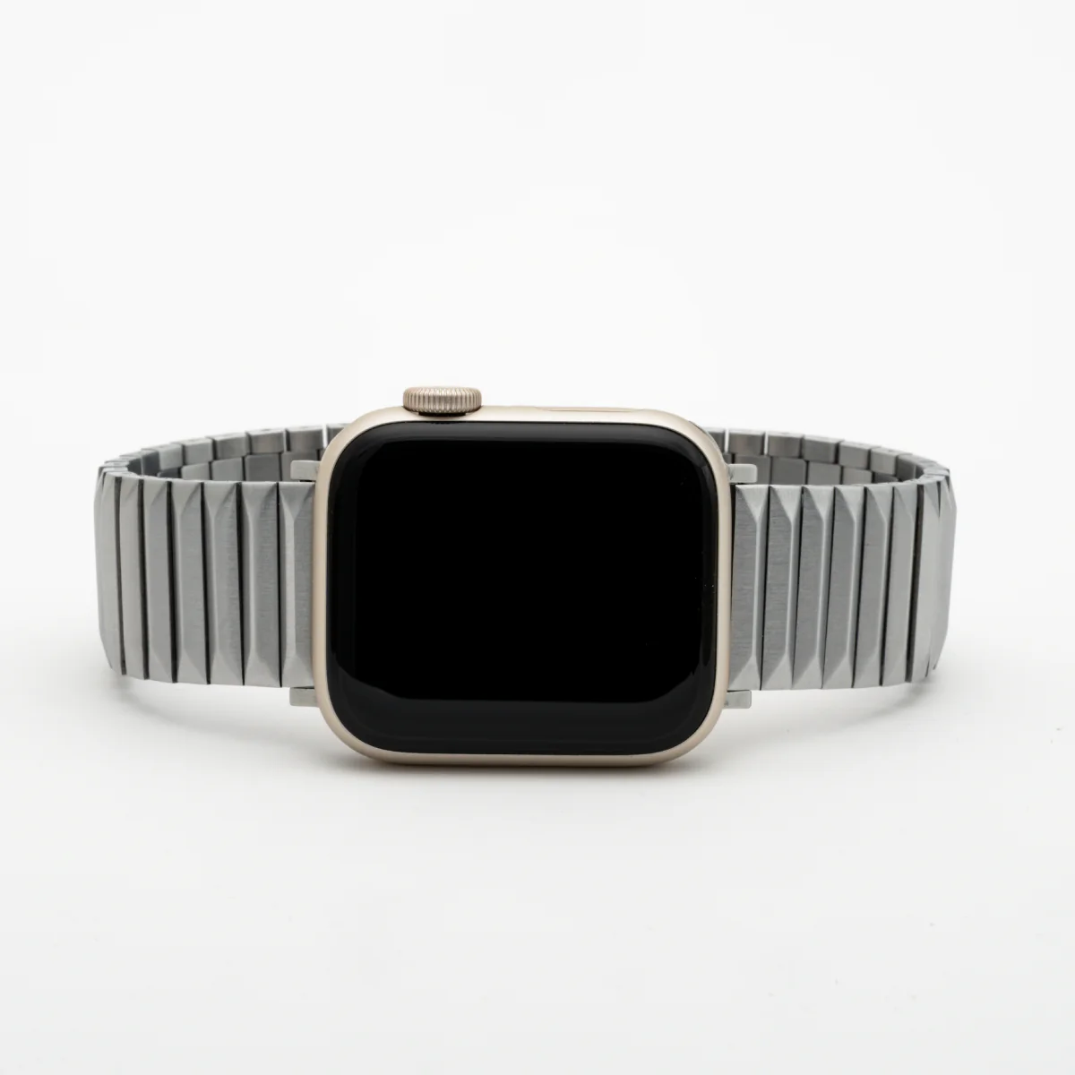 Apple Watch Metal Band - First Class - Image 42