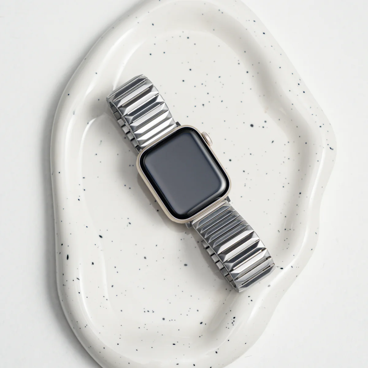 Apple Watch Metal Band - First Class - Image 46