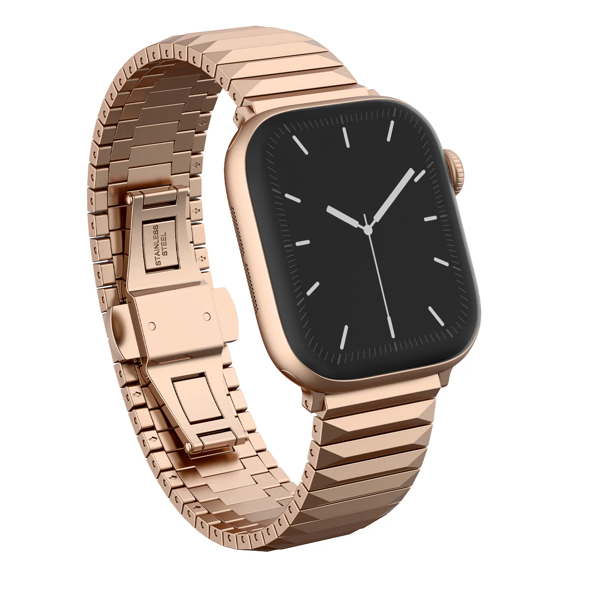 Apple Watch Metal Band - First Class - Image 7