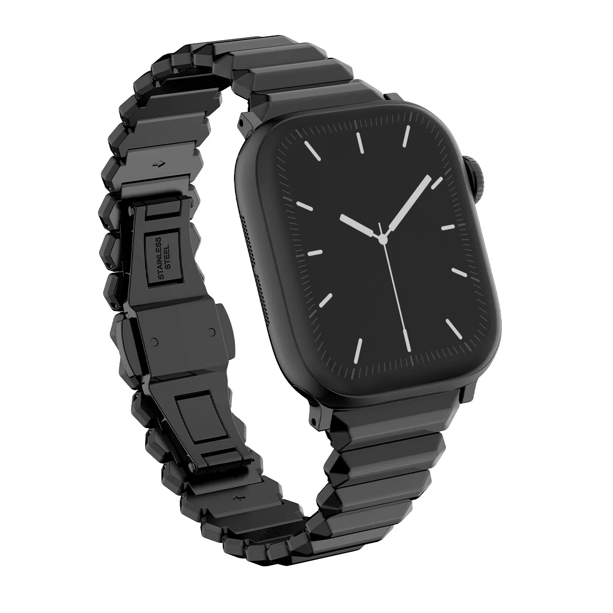 Apple Watch Metal Band - Legacy - Image 19