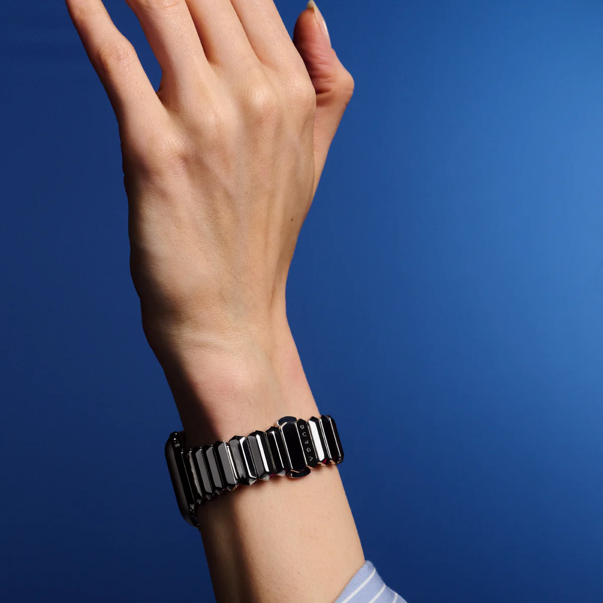 Apple Watch Metal Band - Legacy - Image 29