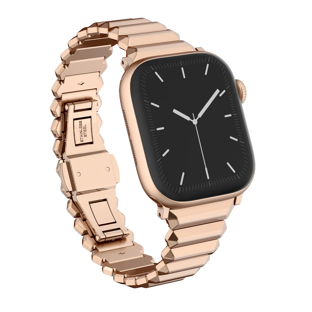 Apple Watch Metal Band - Legacy - Image 7