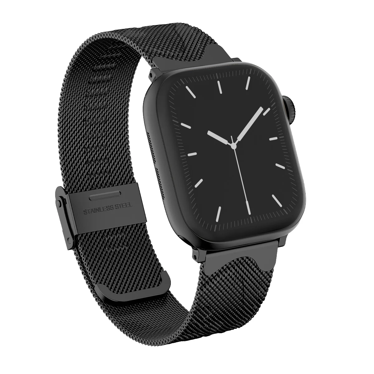 Apple Watch Metal Band - Opulence - Image 19
