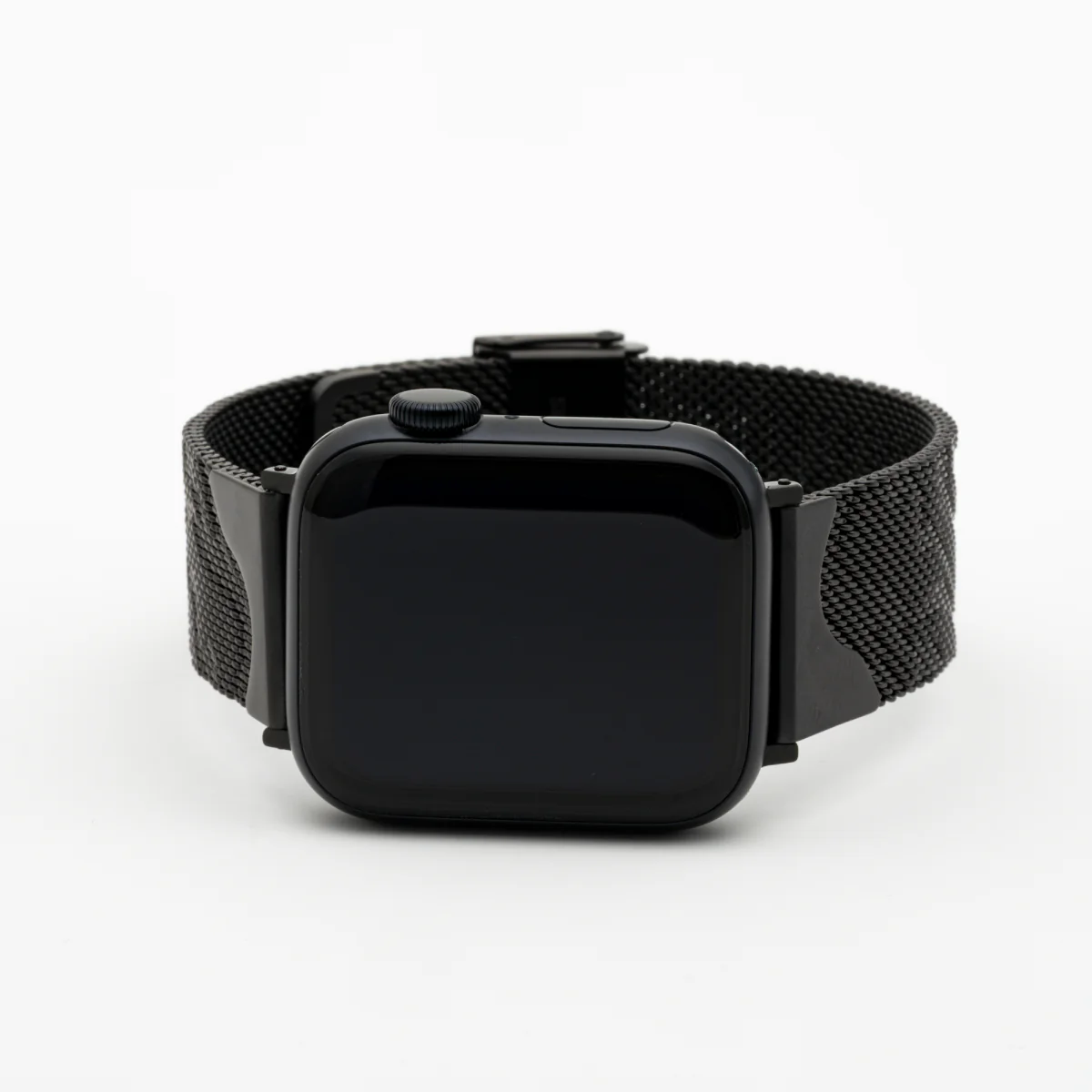 Apple Watch Metal Band - Opulence - Image 31