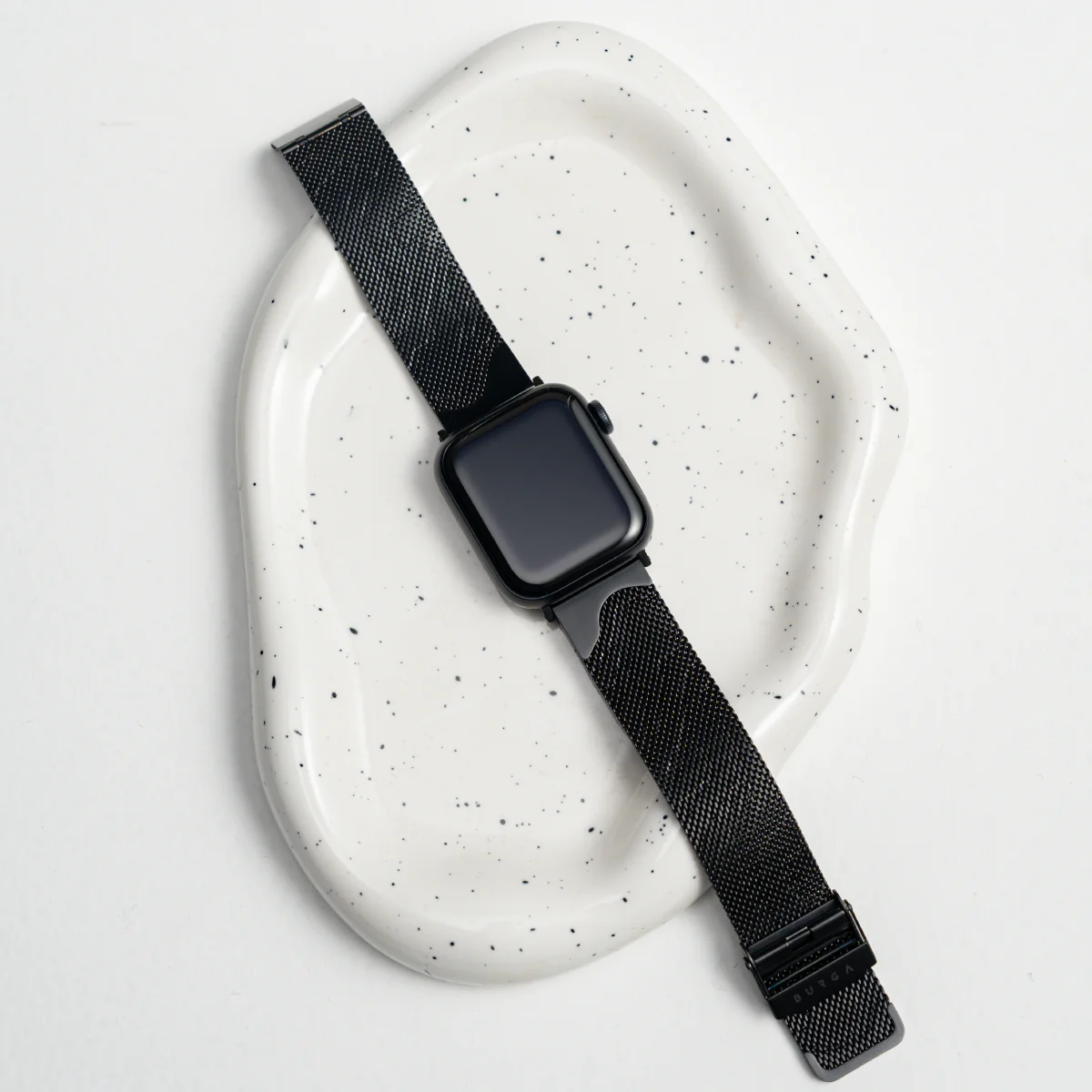 Apple Watch Metal Band - Opulence - Image 32