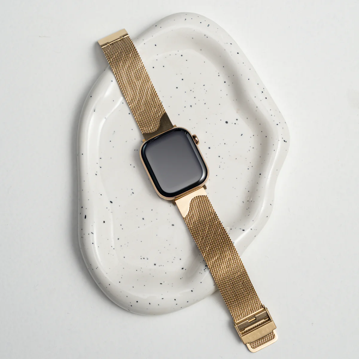 Apple Watch Metal Band - Opulence - Image 38