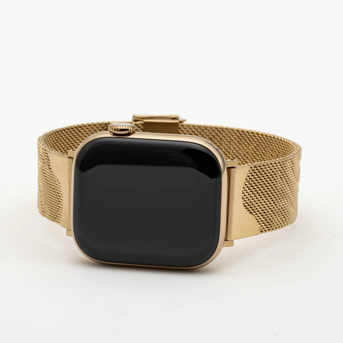 Apple Watch Metal Band - Opulence - Image 40