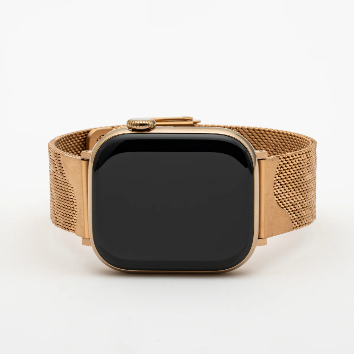 Apple Watch Metal Band - Opulence - Image 43