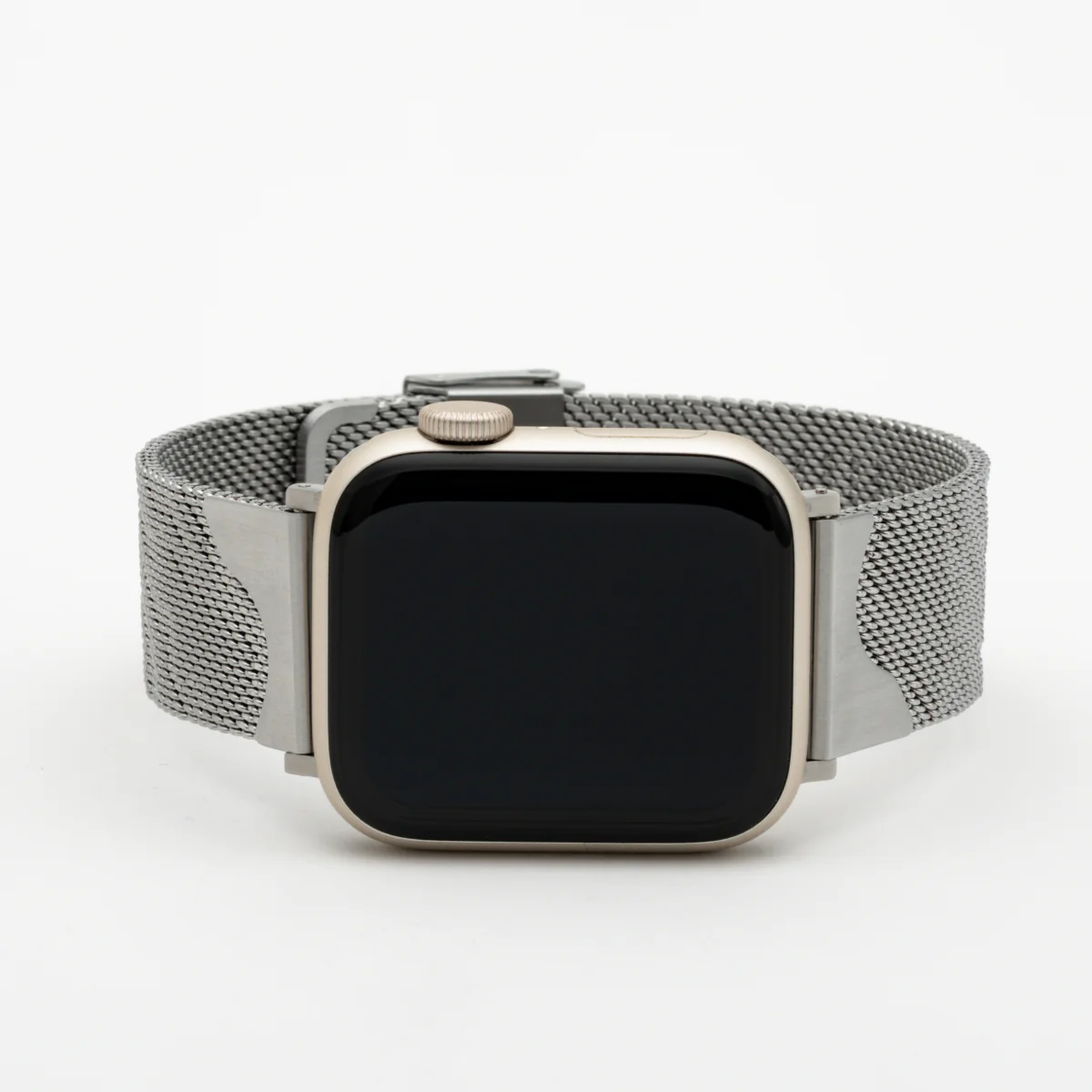 Apple Watch Metal Band - Opulence - Image 46
