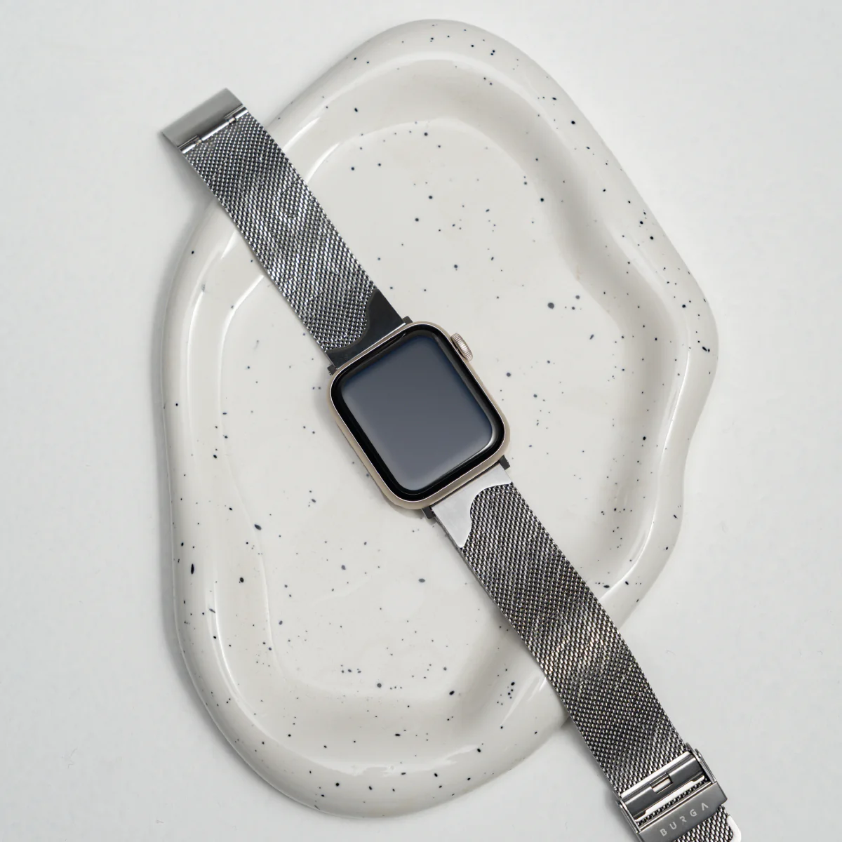 Apple Watch Metal Band - Opulence - Image 48