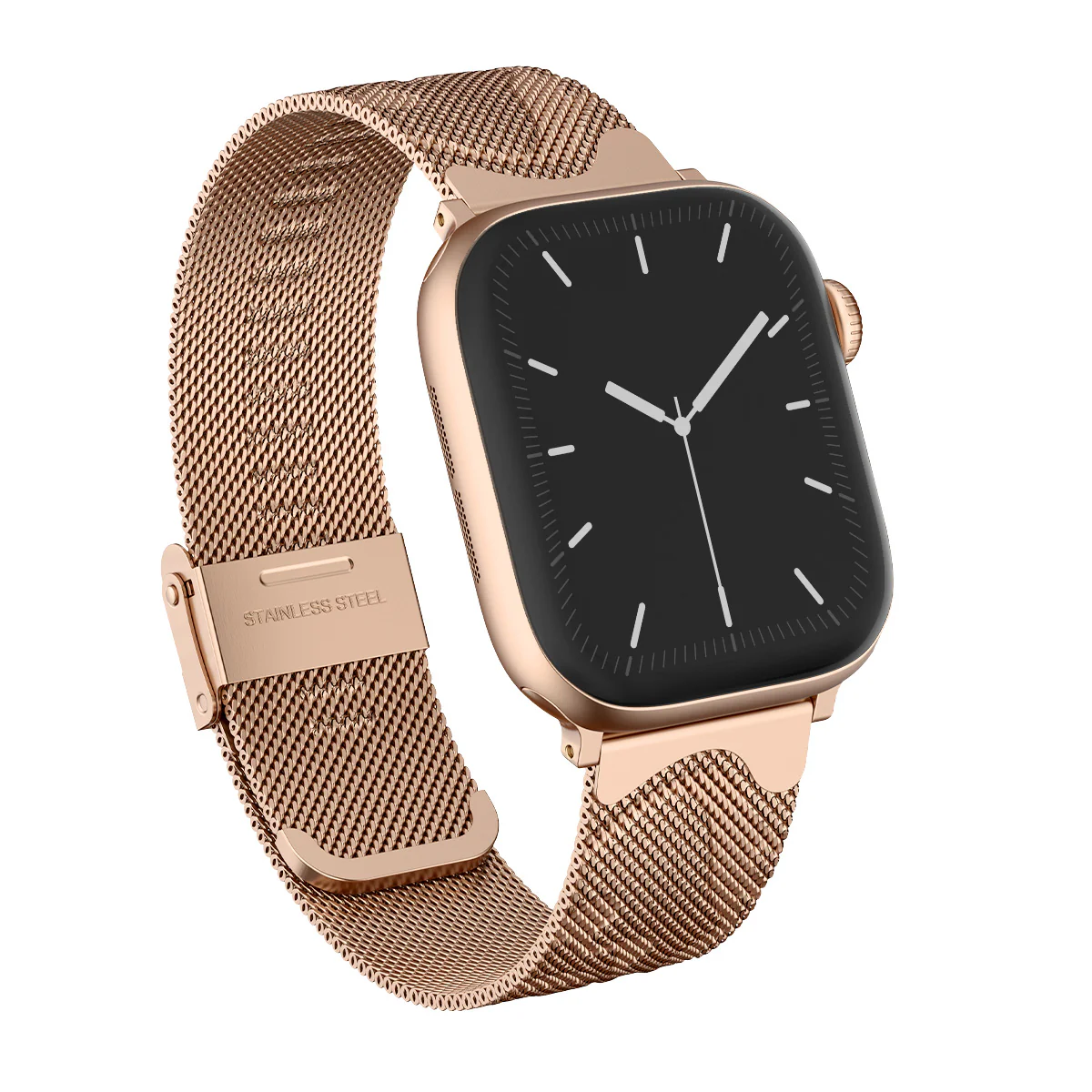 Apple Watch Metal Band - Opulence - Image 7