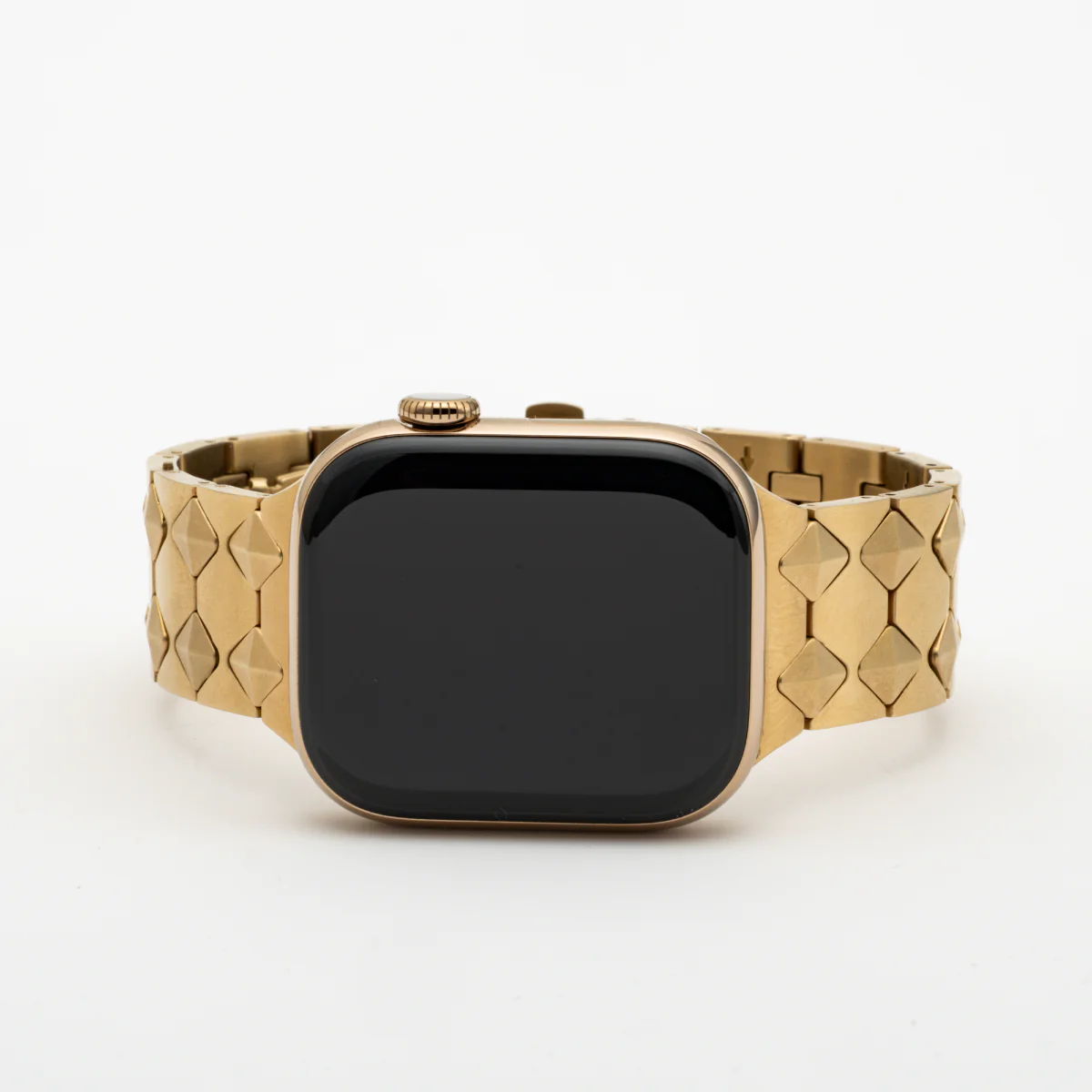 Apple Watch Metal Band - Signature Move - Image 30