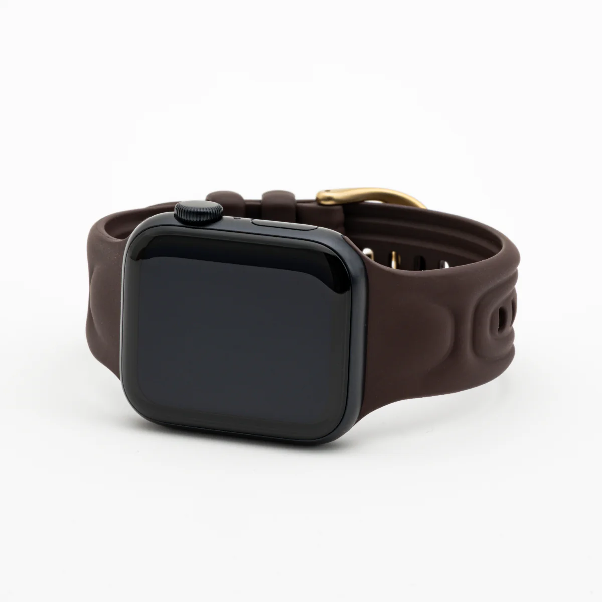 Apple Watch Rubber Band - Cloud - Image 26