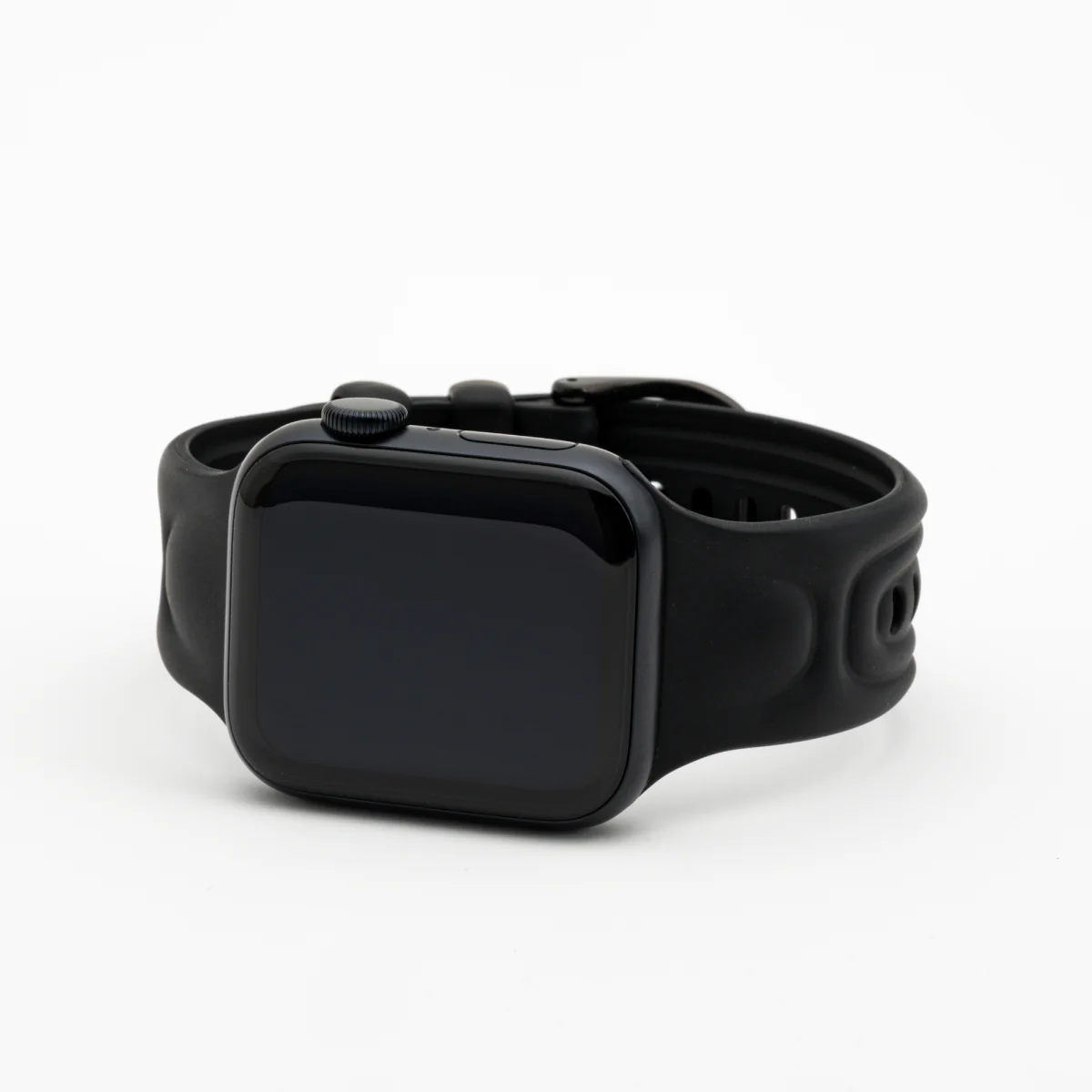Apple Watch Rubber Band - Cloud - Image 44