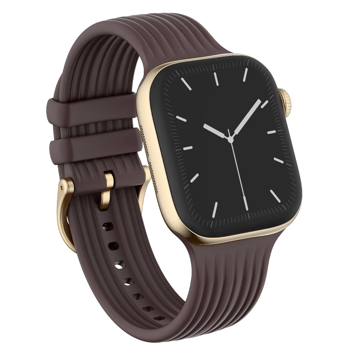 Apple Watch Rubber Band - Core - Image 11