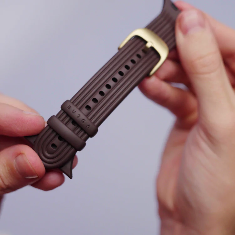 Apple Watch Rubber Band - Core - Image 16