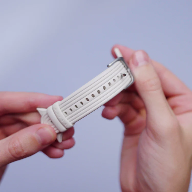 Apple Watch Rubber Band - Core - Image 18