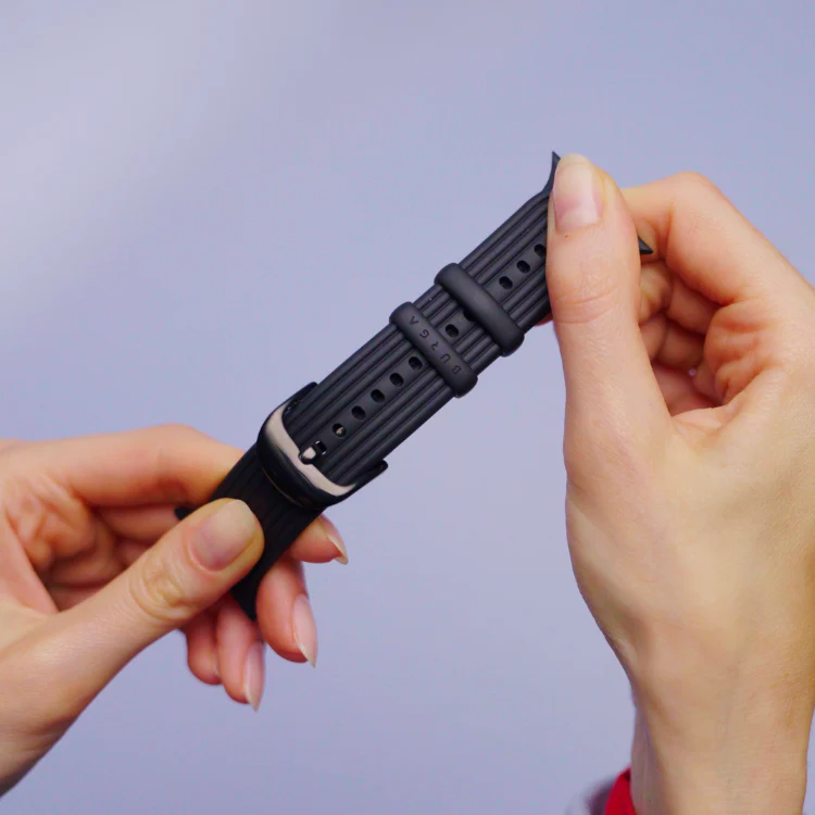 Apple Watch Rubber Band - Core - Image 19
