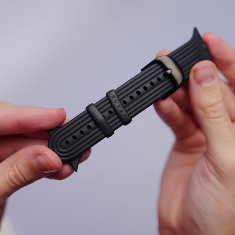 Apple Watch Rubber Band - Core - Image 20