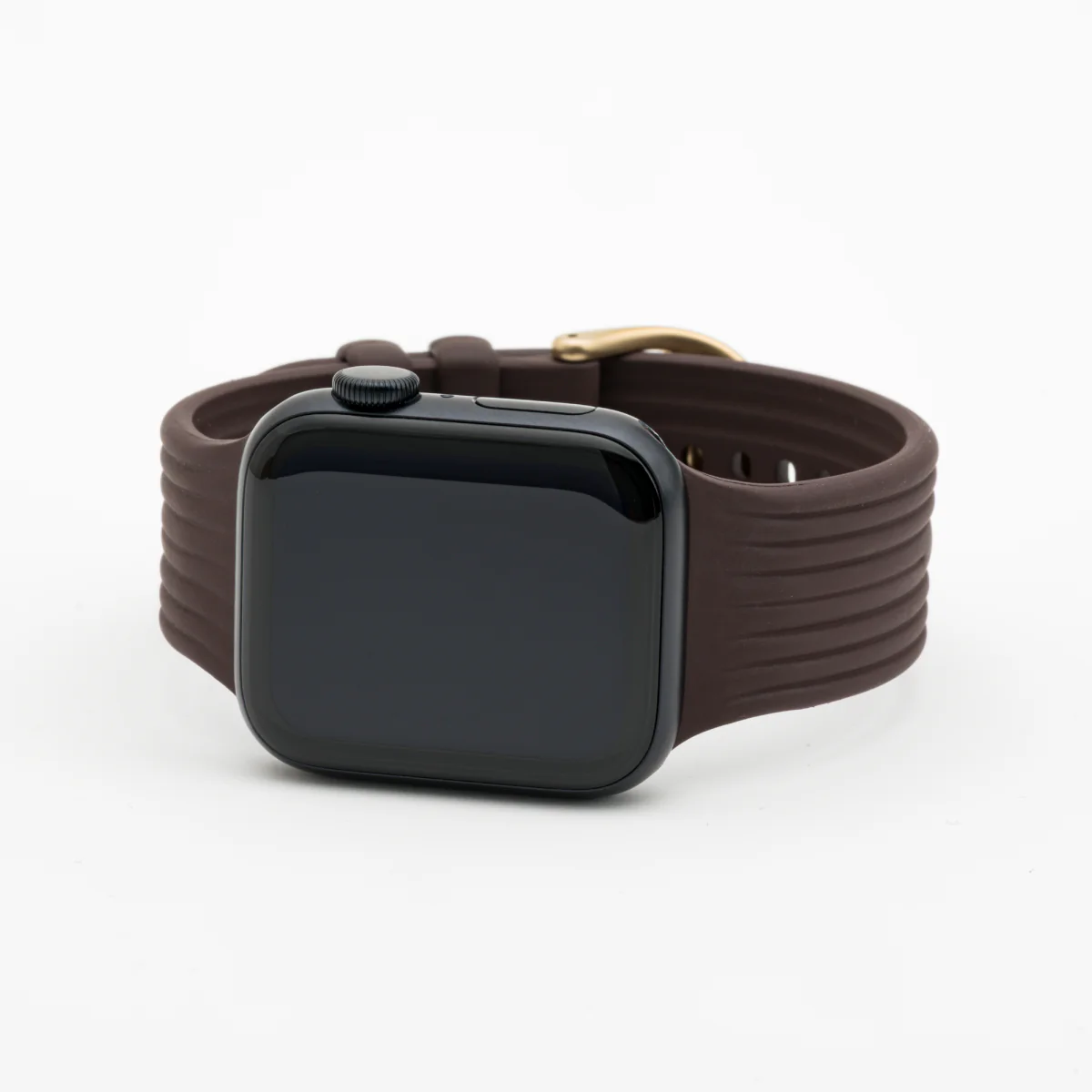 Apple Watch Rubber Band - Core - Image 21