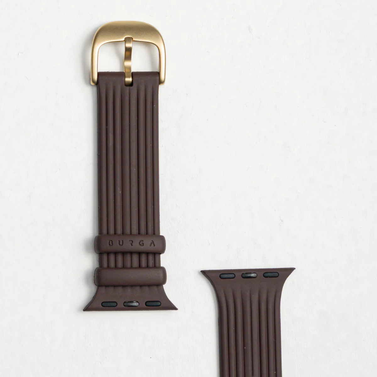 Apple Watch Rubber Band - Core - Image 23