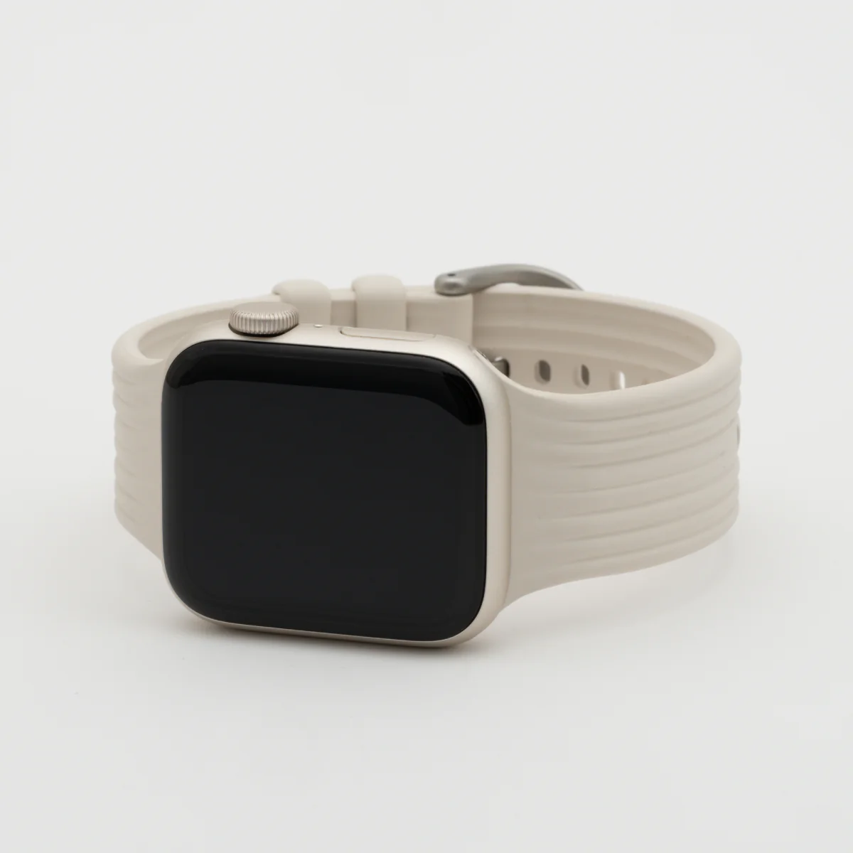 Apple Watch Rubber Band - Core - Image 24