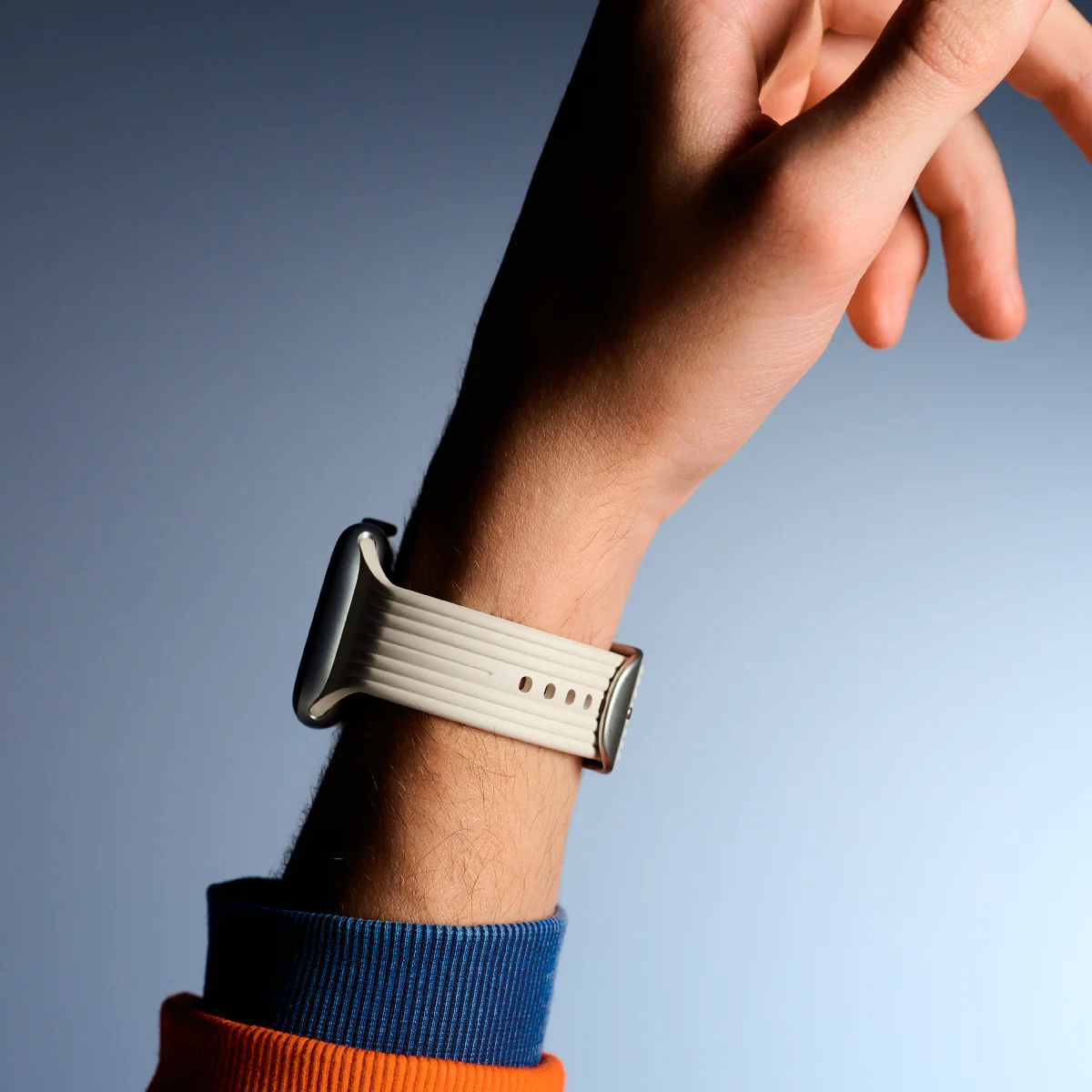 Apple Watch Rubber Band - Core - Image 25