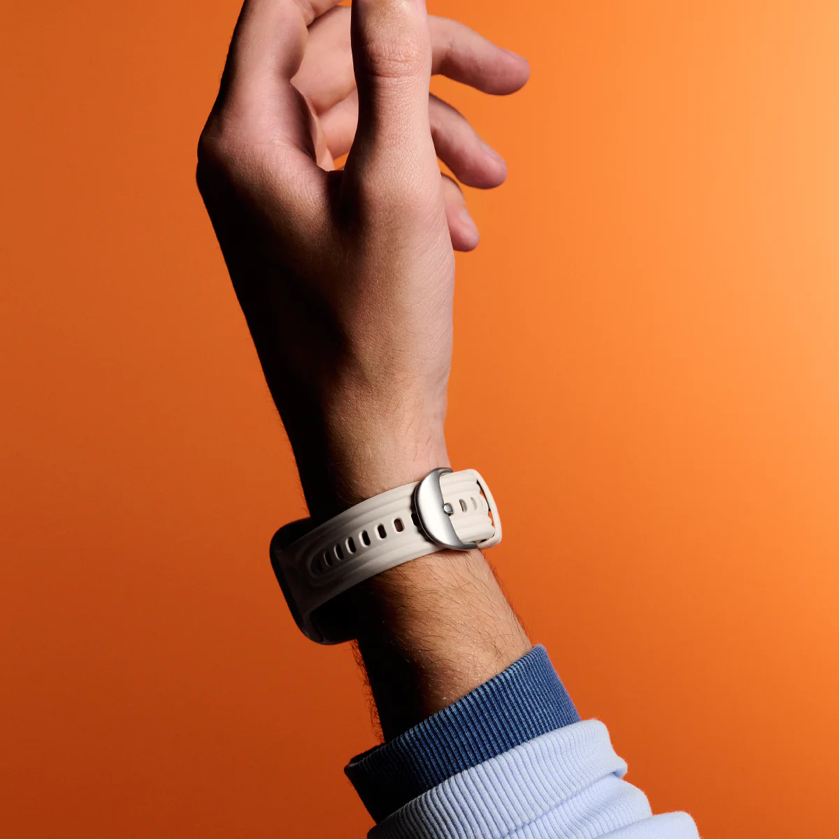 Apple Watch Rubber Band - Core - Image 27