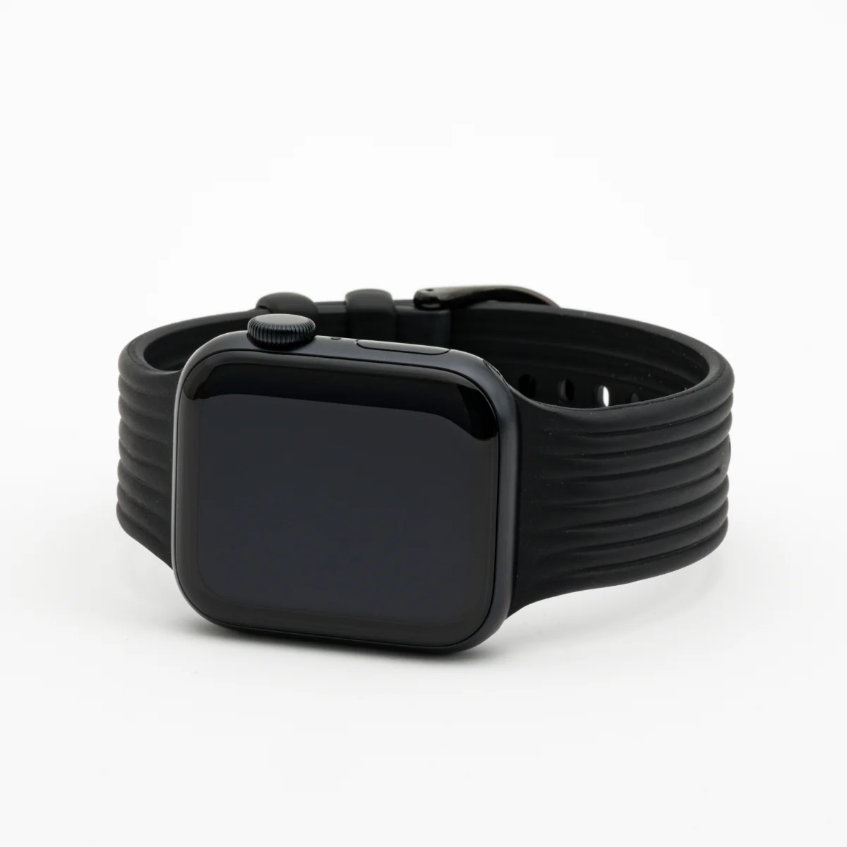 Apple Watch Rubber Band - Core - Image 28