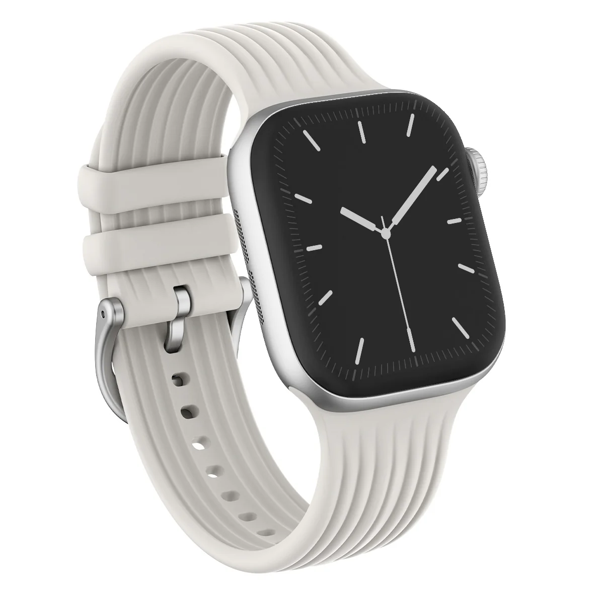 Apple Watch Rubber Band - Core - Image 6