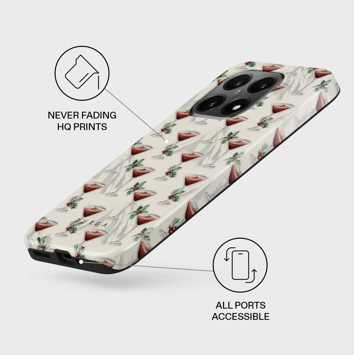 Après Ski - Xiaomi 15T Case - Image 3